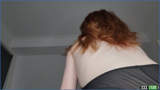 phoenixxchelsea vip room teen stripper teasefuck pov 2022 09 09 X6SRwJ