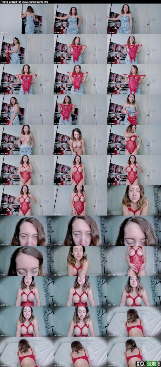 Lalunalewd FUCKING MOMMY WHILE DAD IS AWAY