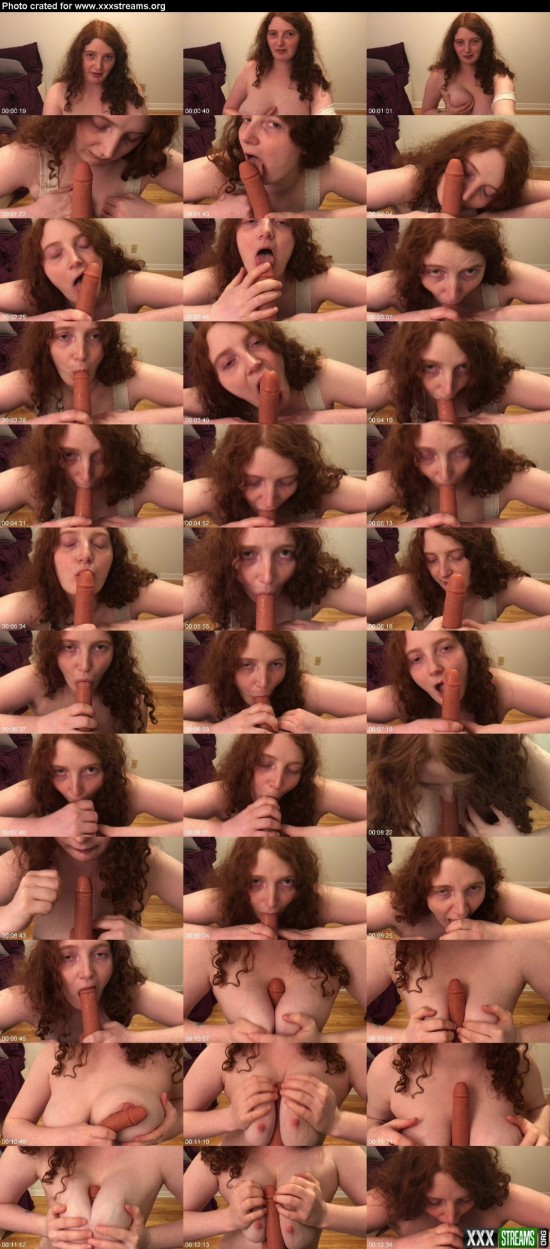 thattrixiegirl i lost a bet now i have to suck you off 2022 01 12 L8fMy3