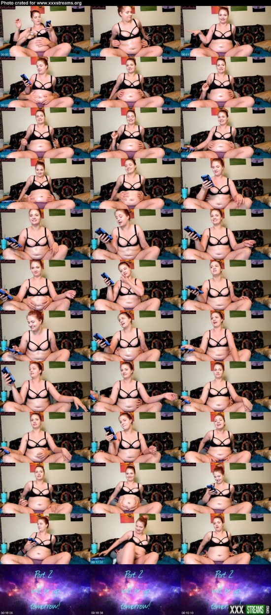 kinkycurvykat june feederfeedee qa part 1 2020 06 29 47CSxF