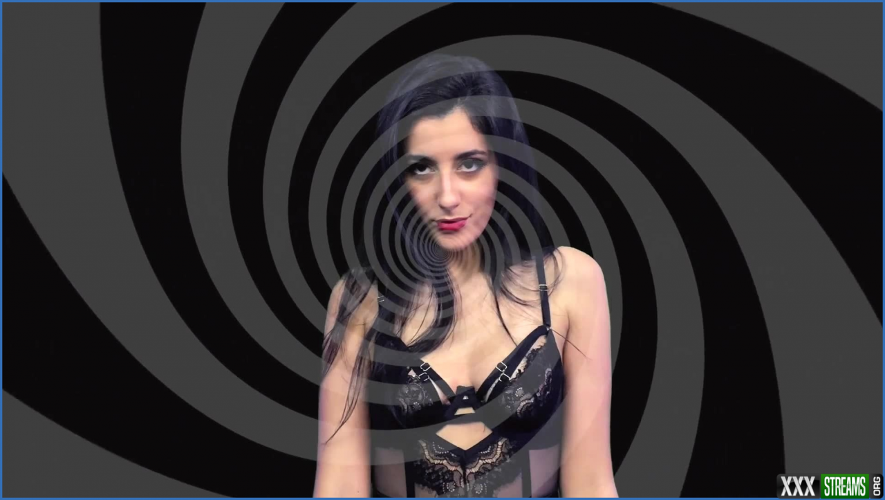 Goddess Selina Lux - DARK DOPAMINE RUSH 2