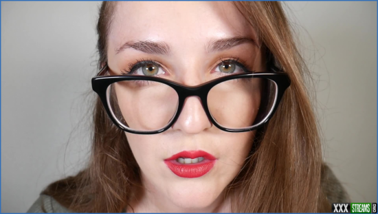 Princess Anasia You Cant Cum Without Sending