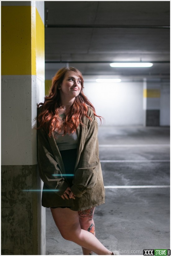 [OnlyFans] GwenAdora - Update Siterip 2