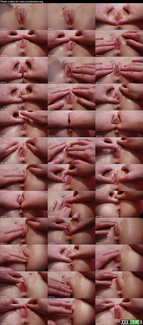 desire blonde pussy massage 2021 10 05 sbau38