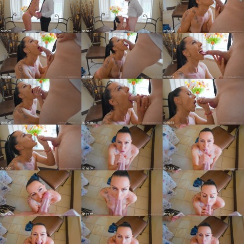 [MommyBlowsBest.com | BlowPass.com] Texas Patti - Filling The Void In Mrs Patti'S Mouth (2023) 1