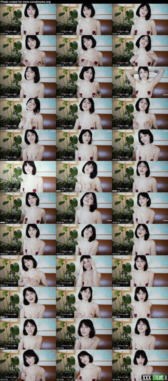 Spoil Malena Spend and Stroke Findom JOI