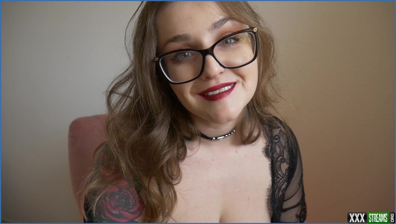 princess anasia findom blackmail fantasy 3