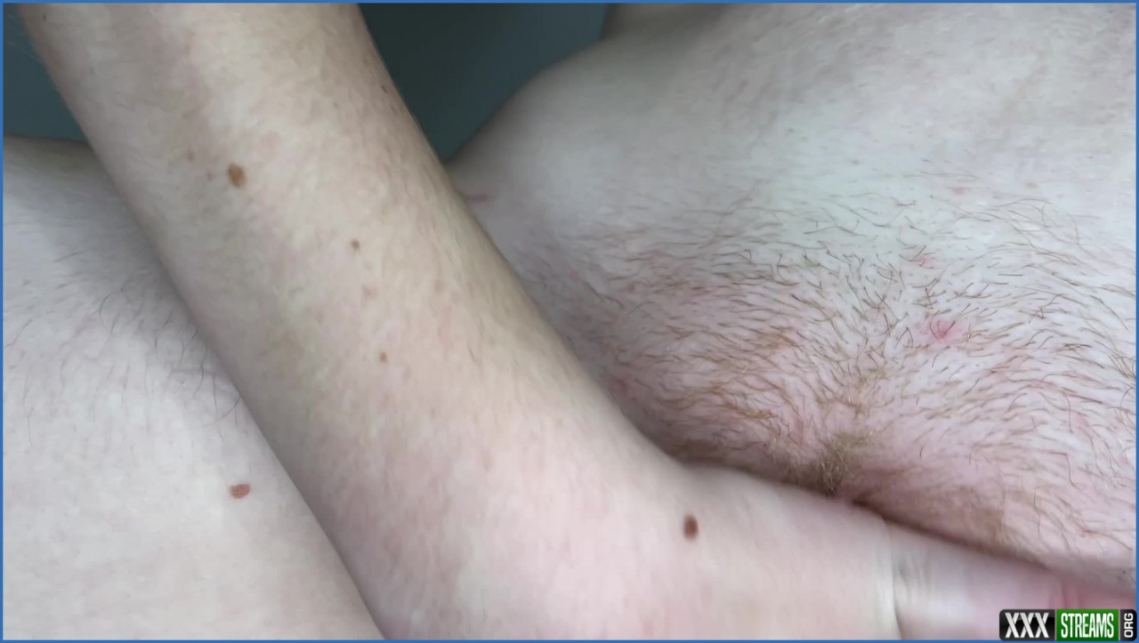 phoenixxchelsea daddy make me squirt redhead teen 3