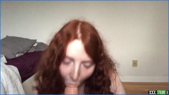 thattrixiegirl custom please cum on me 2022 03 28 8YqlLl