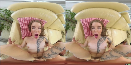 CzechVR 635 - Sex For Signature - Eden Ivy (Oculus 5K) Siterip 2