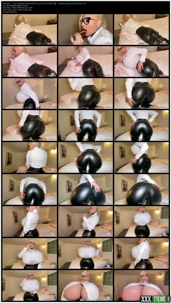 ExploitedCollegeGirls June 2023 MKV 2160P -Azhdar Siterip 2