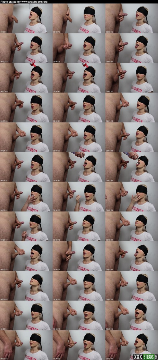 desire blonde chocolate blowjob and cum 2021 10 02 tjUbeV