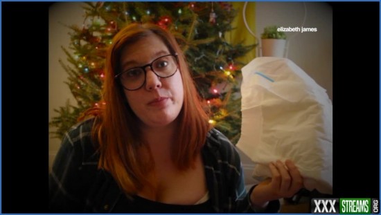 lizzyjames bye bye big boy privileges 2018 12 22 b0tSep