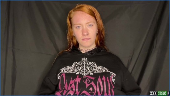 phoenixxchelsea daddy edging joi redhead busty teen 2022 05 21 QsbkY8
