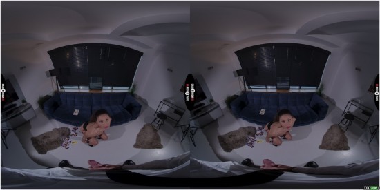 darkroomvr i see the future liv revamped oculus 5k