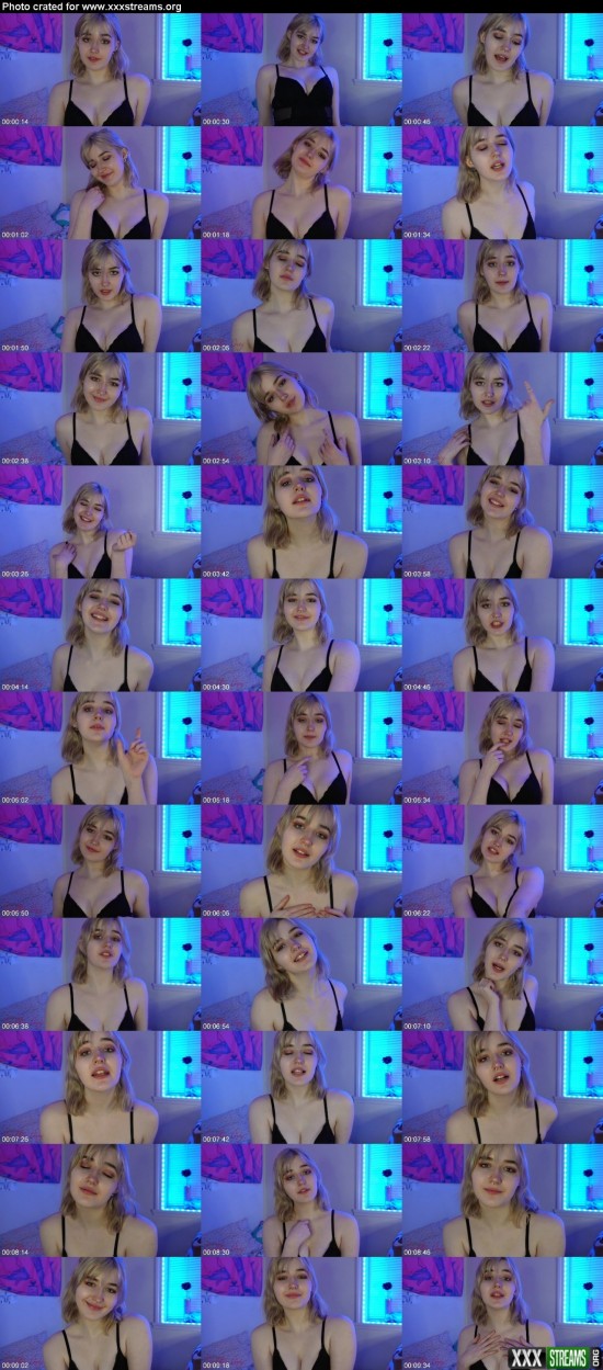 CynthiaGrey Ops I Lost Your Chastity Key