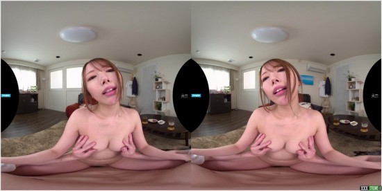 IPVR 246 - Live Together - Yume Nishimiya (4K 2048p) Siterip 2
