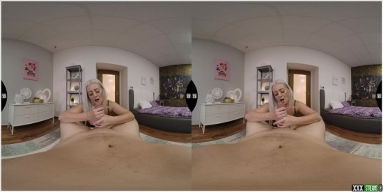 Massage with Miya S - 33 (Oculus 1440p) Siterip 2