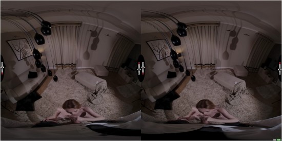 darkroomvr deep method scarlett jones oculus 7k