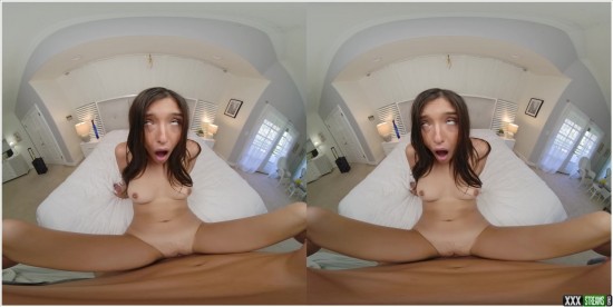 BaDoinkVR - Creme de la Creme - Layla Jenner (GearVR) Siterip 3