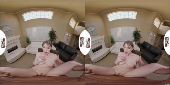 porncornvr naughty stepdaughters melody marks oculus 8k