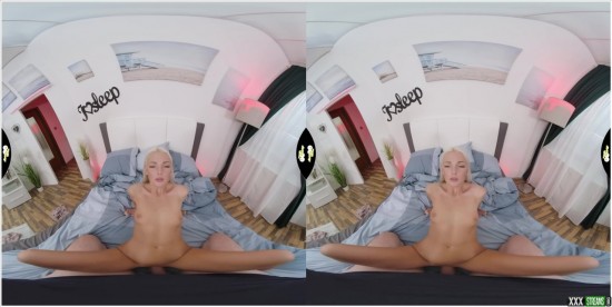 [Squeeze VR] Lovita Fate - Creampie 4 my GF (Gear/Playstation 1600p) Siterip 3