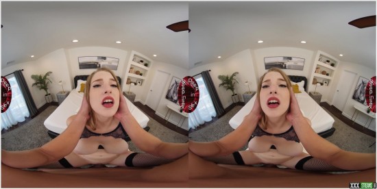 Deepinsex - Epic Octavia - Octavia Red (GearVR) Siterip 27