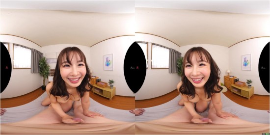 JUVR 184 - Student's Mother - Rio Kuriyama (8K 4096p) Siterip 2