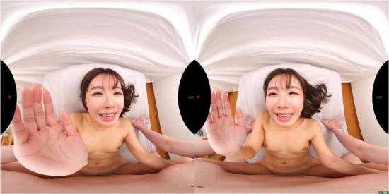 JUVR 184 - Student's Mother - Rio Kuriyama (8K 4096p) Siterip 3