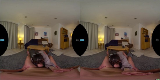 IPVR 261 - Live Together - Sasaki Saki (8K 4096p) Siterip 3