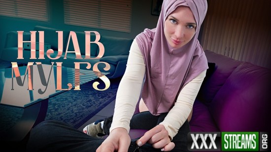 🔴 [hijabmylfs.com] Kaylee Lang – Married, Discreet, and Horny (2024)