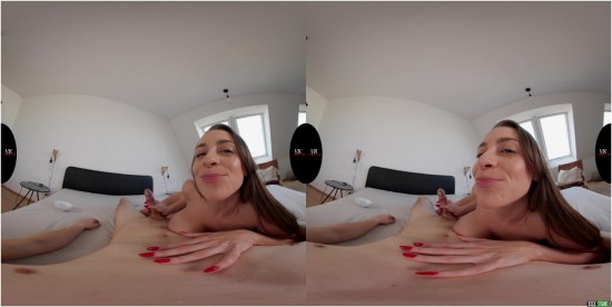 [VRedging] Josephine Jackson - Hardcore Director's Cut Of 'Pleasure Lasts Lon... 3