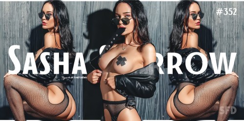 6f0867ece7086118161e906b3a8939a2