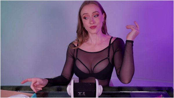 scarlet chase youtube siterip