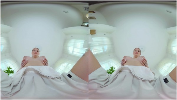 446 czechvrfetish 3d 3840x1920 60fps oculusrift med h264