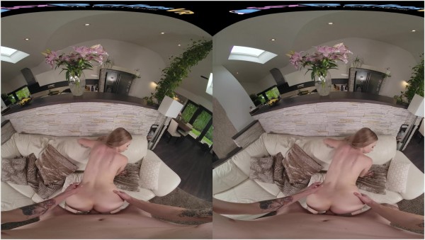 sexbabesvr.22.11.20.lilly.steel.irresistible.little.lilly.xxx.vr180.2700p