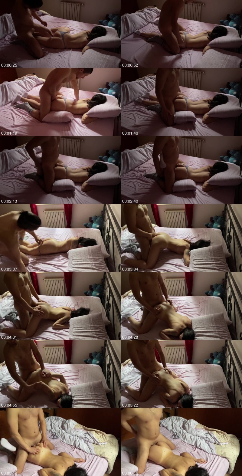 morimar_-_18_year_old_girl_cheats_with_her_best_friend_real_amateur45277952b212909c.jpg