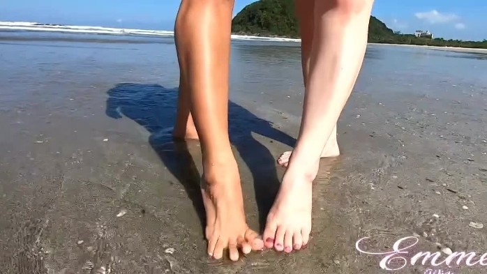 Onlyfans.C0m - Emme White @emmewhite (hevc/x265 Re-Encode) 7
