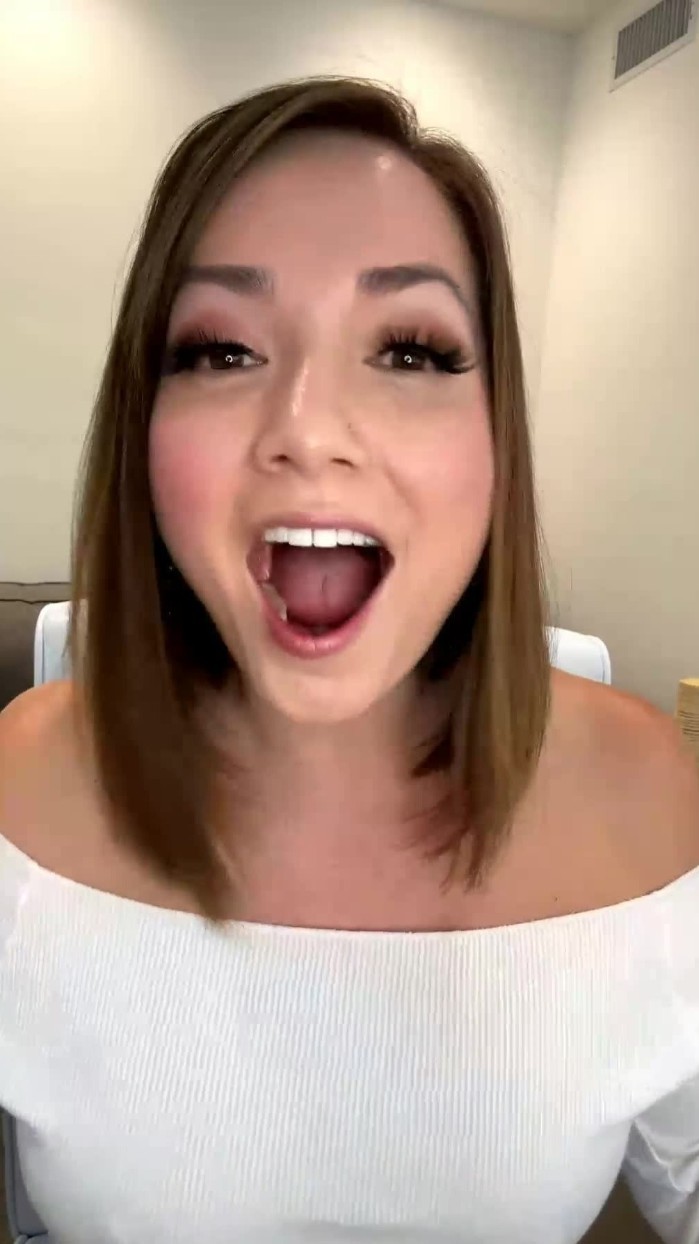 [Onlyfans.C0m] Nikole Mitchell - 1117 Videos 4936 Images [Camwhorders] 4