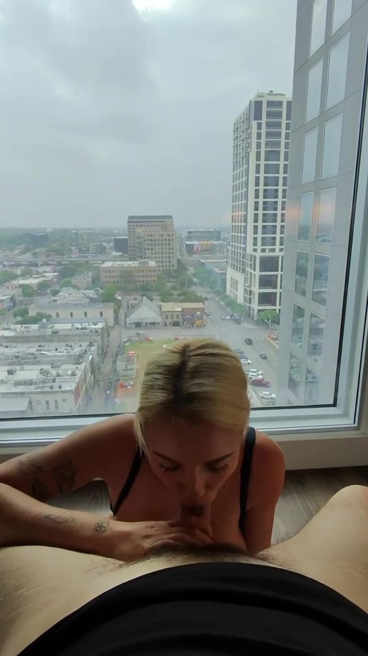 [0n1yF4nz] Gabbie Carter Bg Naughty Maid Ppv 10-04-2025 1080p 5